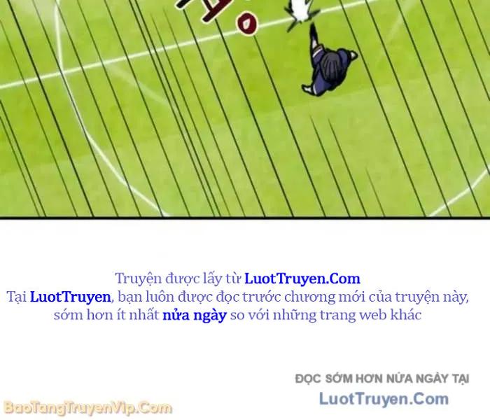 Tôi Bị Hiểu Lầm Là Siêu Sao Trên Sân Cỏ Chapter 39 - Trang 2