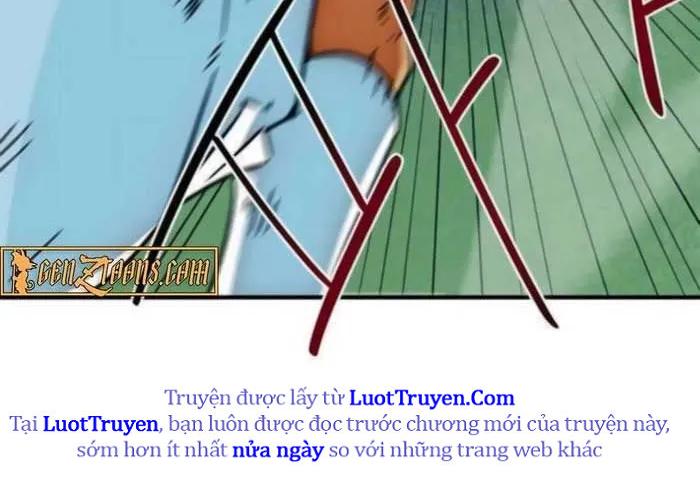 Tôi Bị Hiểu Lầm Là Siêu Sao Trên Sân Cỏ Chapter 39 - Trang 2