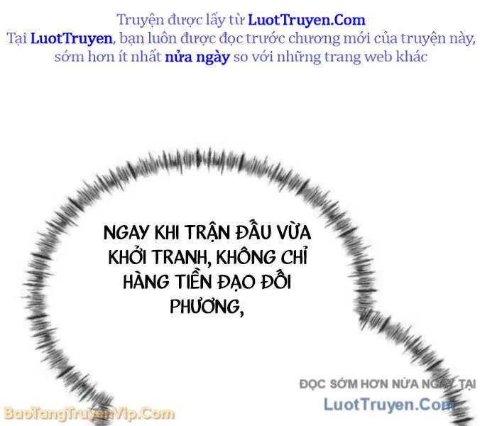 Tôi Bị Hiểu Lầm Là Siêu Sao Trên Sân Cỏ Chapter 39 - Trang 2