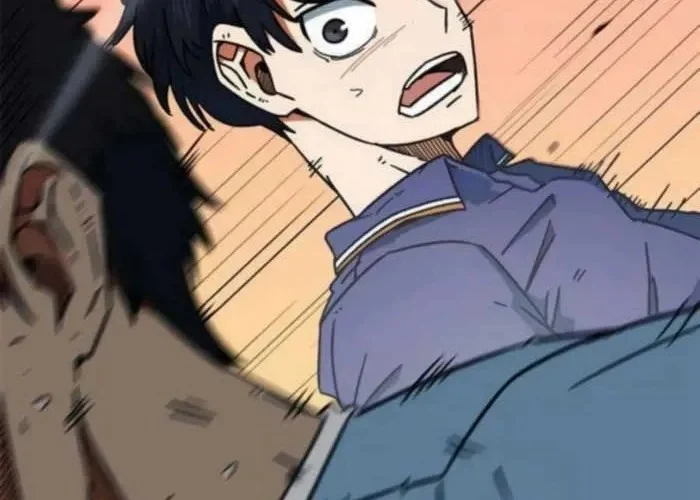 Tôi Bị Hiểu Lầm Là Siêu Sao Trên Sân Cỏ Chapter 39 - Trang 2