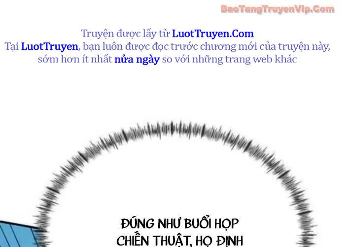 Tôi Bị Hiểu Lầm Là Siêu Sao Trên Sân Cỏ Chapter 39 - Trang 2