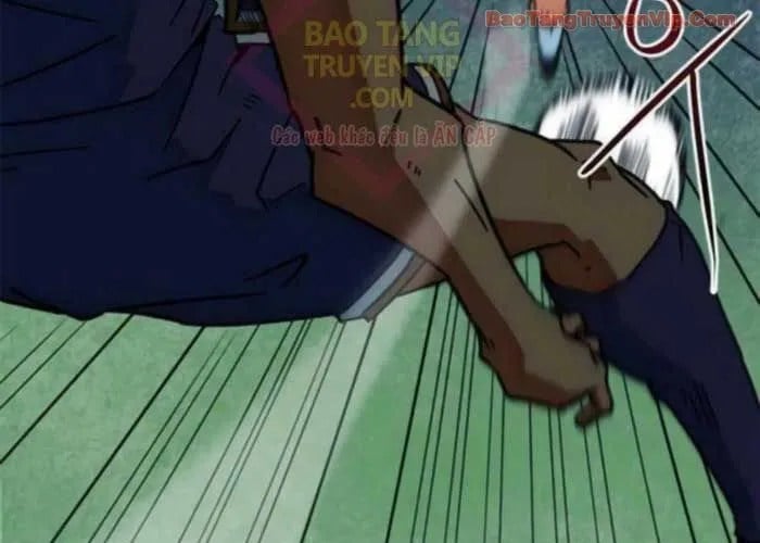 Tôi Bị Hiểu Lầm Là Siêu Sao Trên Sân Cỏ Chapter 39 - Trang 2