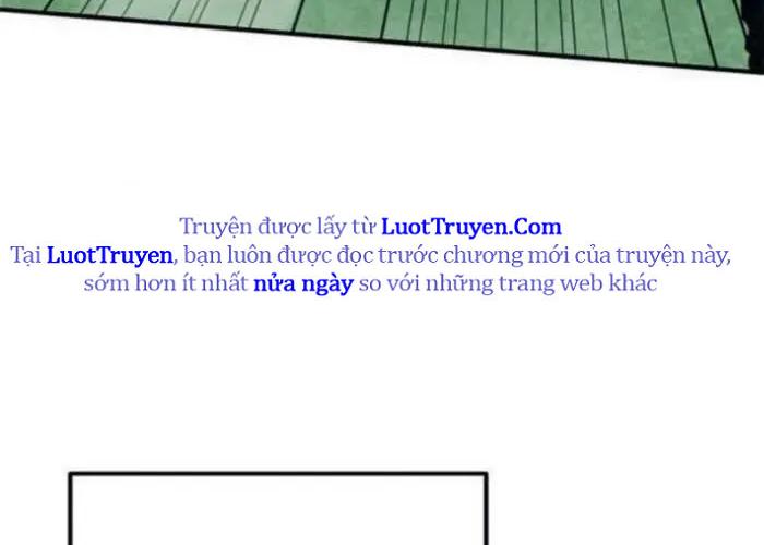 Tôi Bị Hiểu Lầm Là Siêu Sao Trên Sân Cỏ Chapter 39 - Trang 2