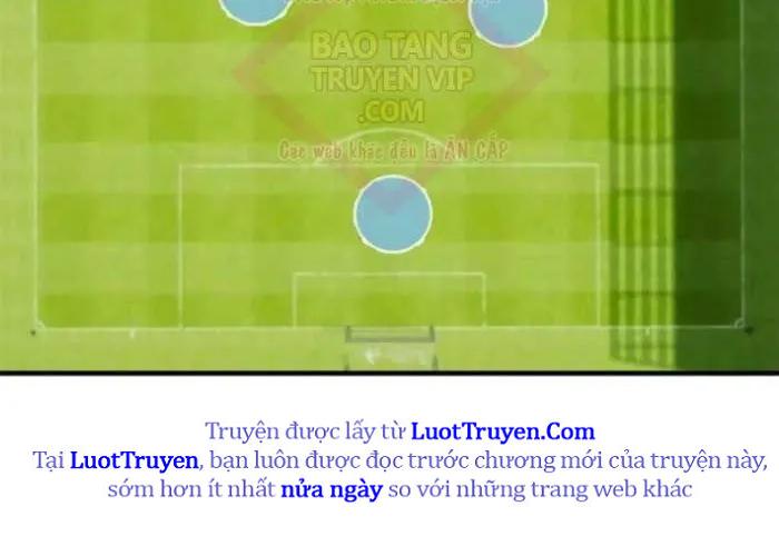 Tôi Bị Hiểu Lầm Là Siêu Sao Trên Sân Cỏ Chapter 39 - Trang 2