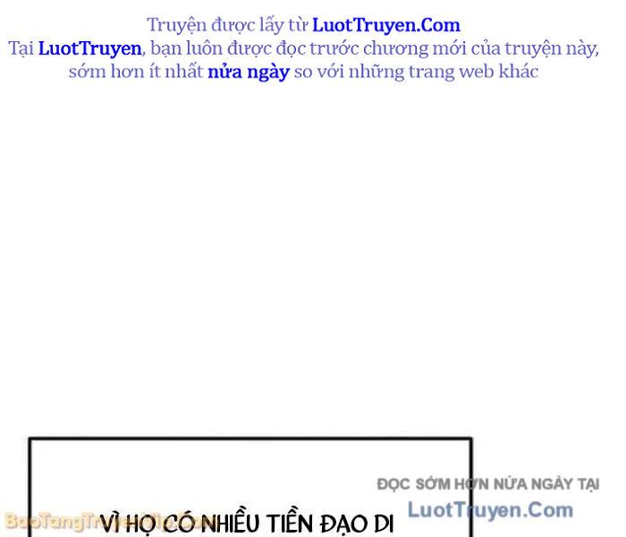 Tôi Bị Hiểu Lầm Là Siêu Sao Trên Sân Cỏ Chapter 39 - Trang 2