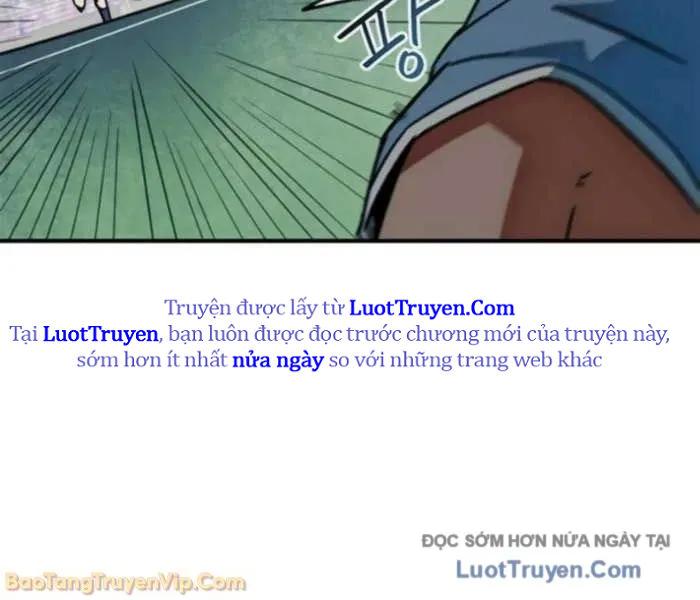 Tôi Bị Hiểu Lầm Là Siêu Sao Trên Sân Cỏ Chapter 39 - Trang 2