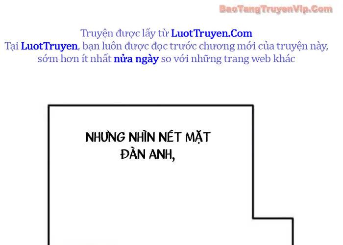 Tôi Bị Hiểu Lầm Là Siêu Sao Trên Sân Cỏ Chapter 39 - Trang 2