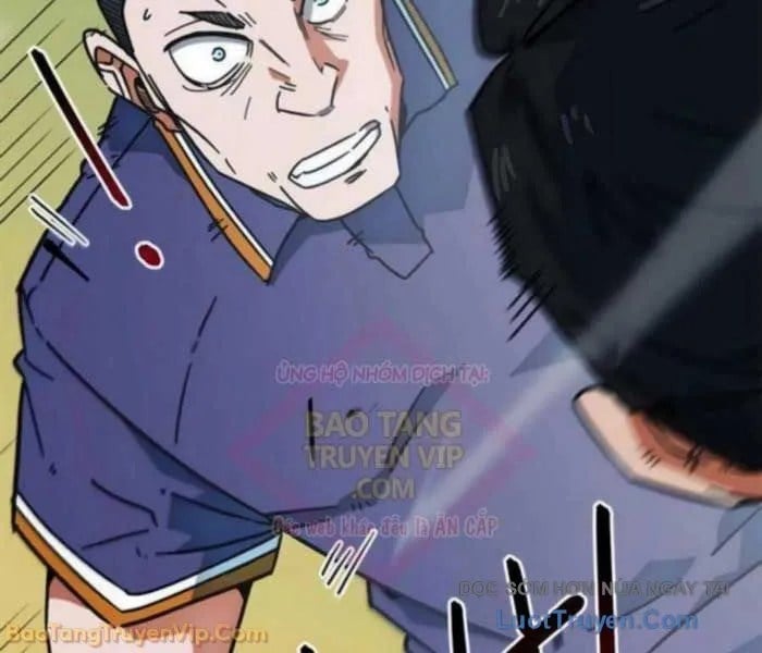 Tôi Bị Hiểu Lầm Là Siêu Sao Trên Sân Cỏ Chapter 39 - Trang 2