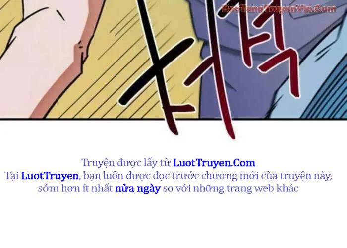 Tôi Bị Hiểu Lầm Là Siêu Sao Trên Sân Cỏ Chapter 39 - Trang 2