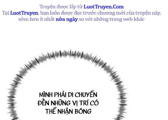 Tôi Bị Hiểu Lầm Là Siêu Sao Trên Sân Cỏ Chapter 39 - Trang 2