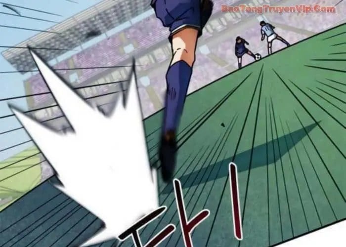 Tôi Bị Hiểu Lầm Là Siêu Sao Trên Sân Cỏ Chapter 39 - Trang 2