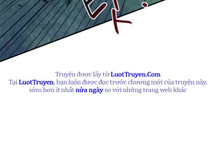 Tôi Bị Hiểu Lầm Là Siêu Sao Trên Sân Cỏ Chapter 39 - Trang 2