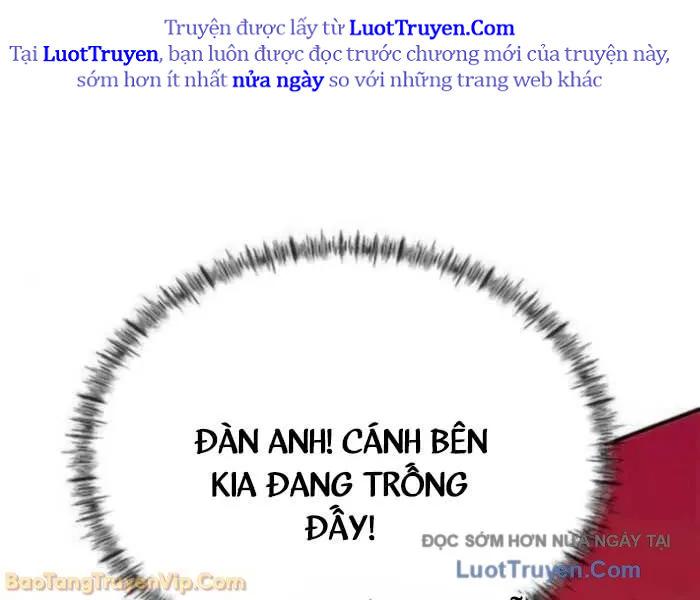 Tôi Bị Hiểu Lầm Là Siêu Sao Trên Sân Cỏ Chapter 39 - Trang 2