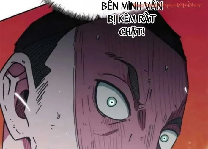 Tôi Bị Hiểu Lầm Là Siêu Sao Trên Sân Cỏ Chapter 39 - Trang 2