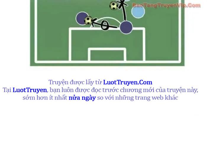 Tôi Bị Hiểu Lầm Là Siêu Sao Trên Sân Cỏ Chapter 39 - Trang 2