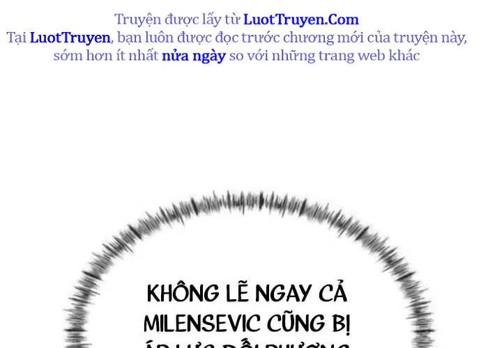 Tôi Bị Hiểu Lầm Là Siêu Sao Trên Sân Cỏ Chapter 39 - Trang 2