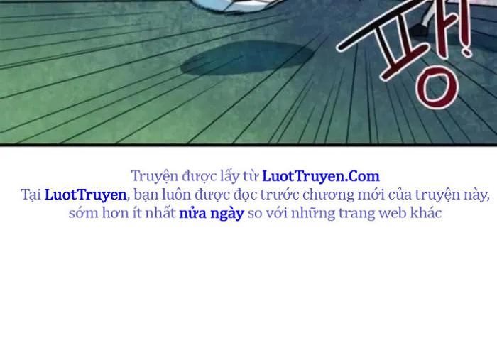 Tôi Bị Hiểu Lầm Là Siêu Sao Trên Sân Cỏ Chapter 39 - Trang 2