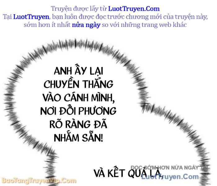 Tôi Bị Hiểu Lầm Là Siêu Sao Trên Sân Cỏ Chapter 39 - Trang 2