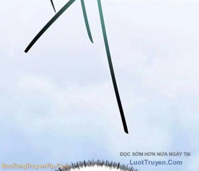 Tôi Bị Hiểu Lầm Là Siêu Sao Trên Sân Cỏ Chapter 39 - Trang 2