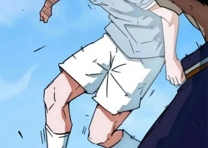 Tôi Bị Hiểu Lầm Là Siêu Sao Trên Sân Cỏ Chapter 39 - Trang 2