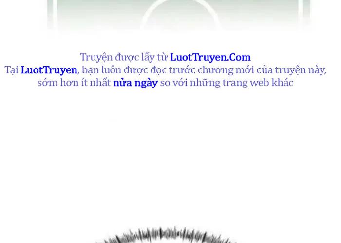 Tôi Bị Hiểu Lầm Là Siêu Sao Trên Sân Cỏ Chapter 39 - Trang 2