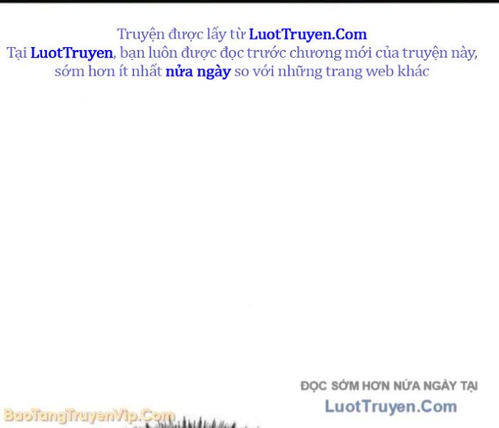 Tôi Bị Hiểu Lầm Là Siêu Sao Trên Sân Cỏ Chapter 39 - Trang 2