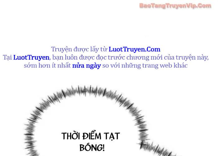 Tôi Bị Hiểu Lầm Là Siêu Sao Trên Sân Cỏ Chapter 39 - Trang 2