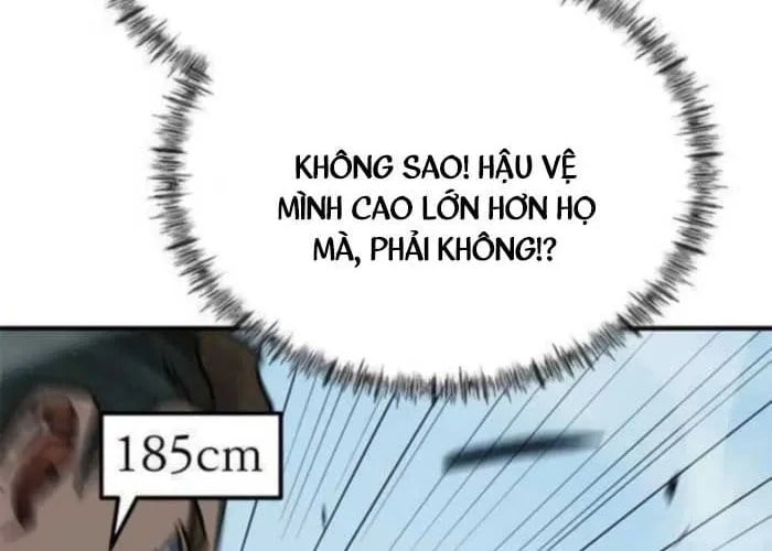 Tôi Bị Hiểu Lầm Là Siêu Sao Trên Sân Cỏ Chapter 39 - Trang 2