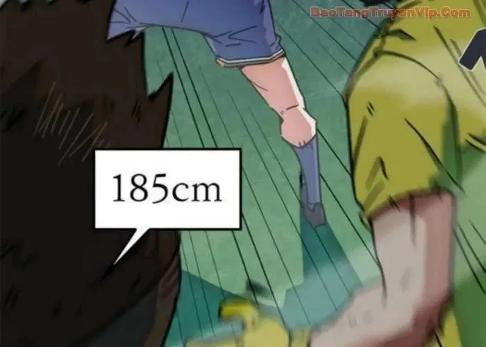 Tôi Bị Hiểu Lầm Là Siêu Sao Trên Sân Cỏ Chapter 39 - Trang 2