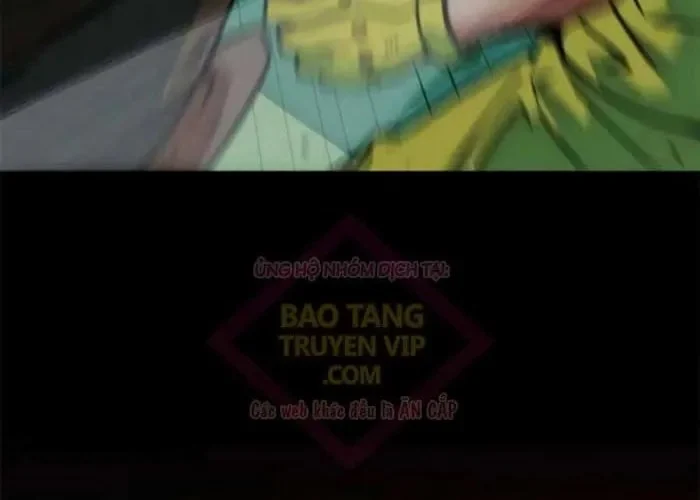 Tôi Bị Hiểu Lầm Là Siêu Sao Trên Sân Cỏ Chapter 39 - Trang 2