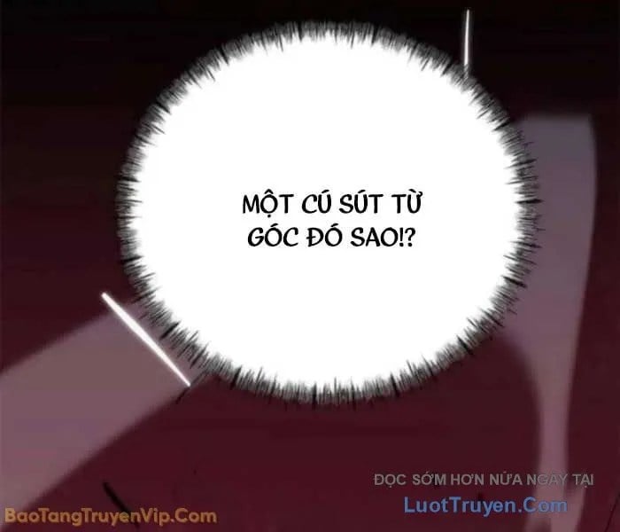 Tôi Bị Hiểu Lầm Là Siêu Sao Trên Sân Cỏ Chapter 39 - Trang 2