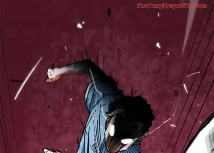 Tôi Bị Hiểu Lầm Là Siêu Sao Trên Sân Cỏ Chapter 39 - Trang 2