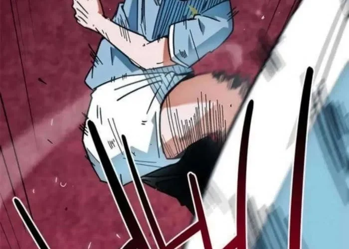 Tôi Bị Hiểu Lầm Là Siêu Sao Trên Sân Cỏ Chapter 39 - Trang 2