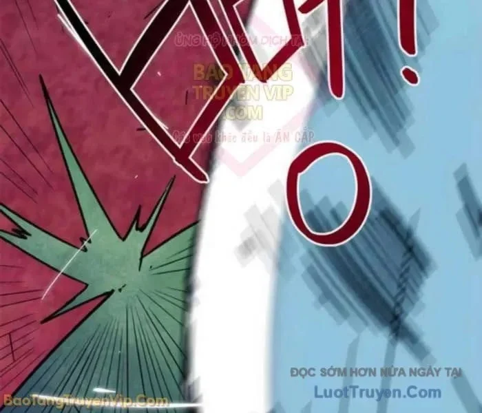 Tôi Bị Hiểu Lầm Là Siêu Sao Trên Sân Cỏ Chapter 39 - Trang 2