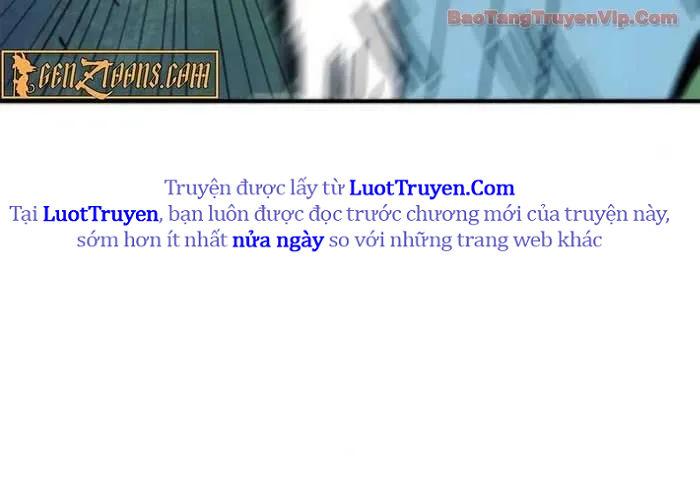 Tôi Bị Hiểu Lầm Là Siêu Sao Trên Sân Cỏ Chapter 39 - Trang 2