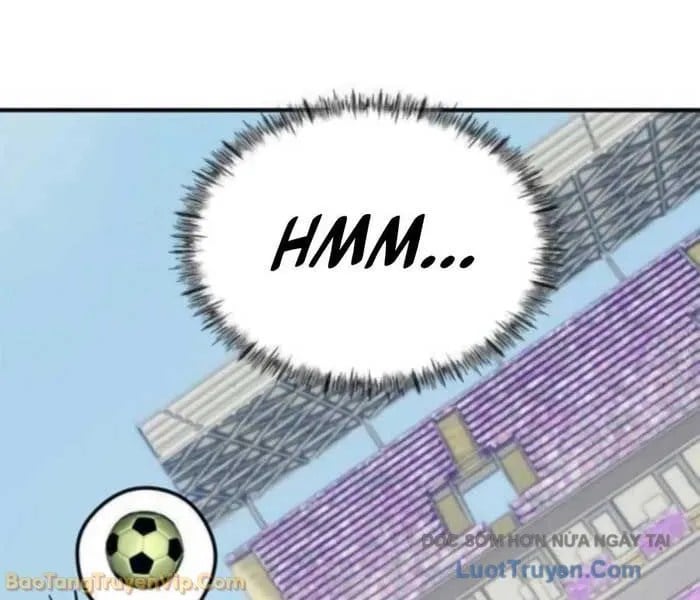 Tôi Bị Hiểu Lầm Là Siêu Sao Trên Sân Cỏ Chapter 39 - Trang 2