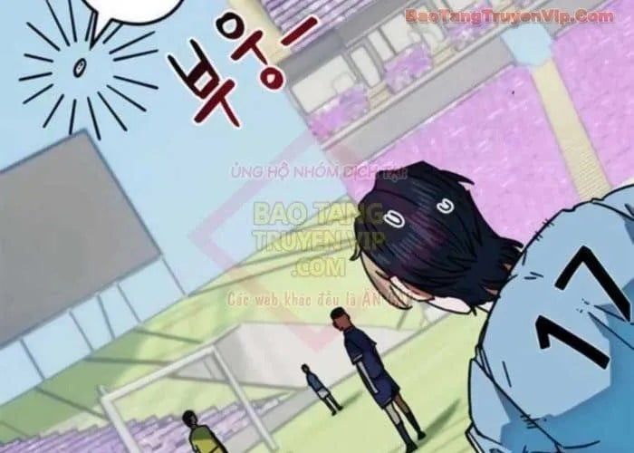 Tôi Bị Hiểu Lầm Là Siêu Sao Trên Sân Cỏ Chapter 39 - Trang 2