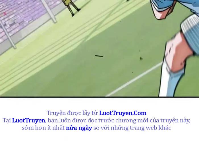 Tôi Bị Hiểu Lầm Là Siêu Sao Trên Sân Cỏ Chapter 39 - Trang 2