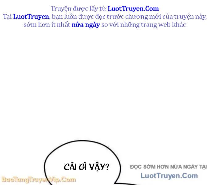 Tôi Bị Hiểu Lầm Là Siêu Sao Trên Sân Cỏ Chapter 39 - Trang 2