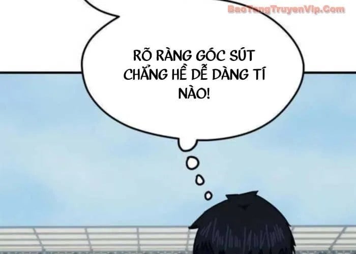 Tôi Bị Hiểu Lầm Là Siêu Sao Trên Sân Cỏ Chapter 39 - Trang 2