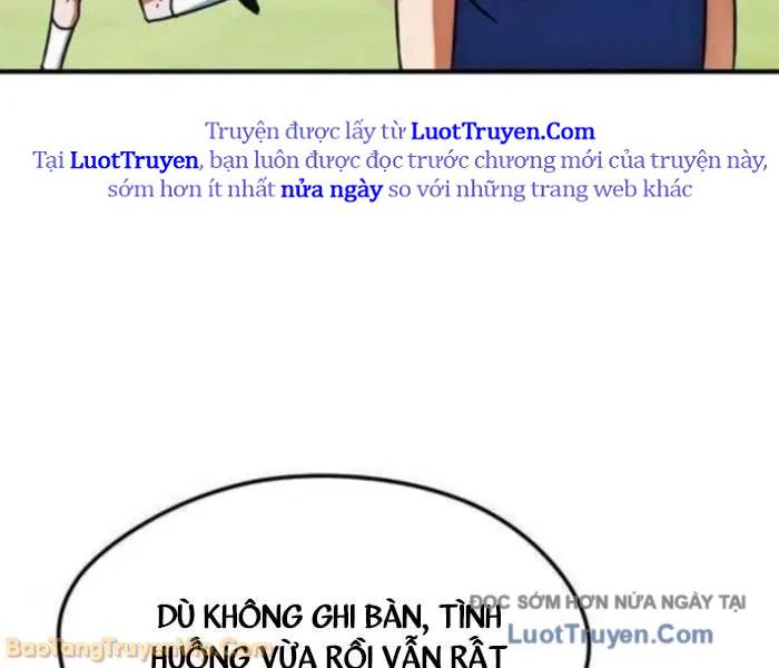 Tôi Bị Hiểu Lầm Là Siêu Sao Trên Sân Cỏ Chapter 39 - Trang 2