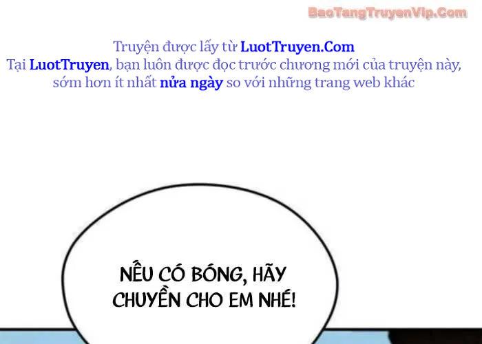 Tôi Bị Hiểu Lầm Là Siêu Sao Trên Sân Cỏ Chapter 39 - Trang 2