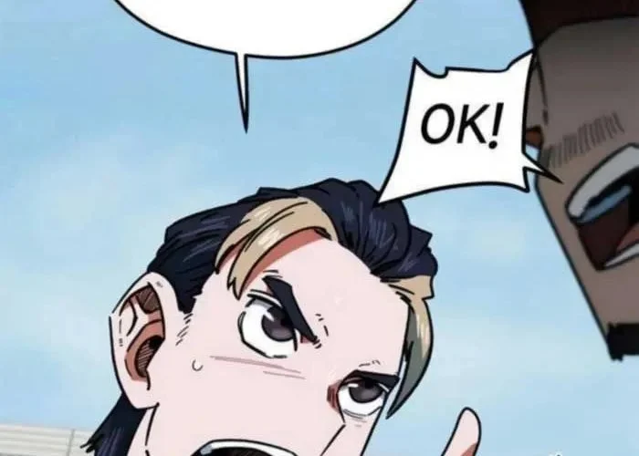 Tôi Bị Hiểu Lầm Là Siêu Sao Trên Sân Cỏ Chapter 39 - Trang 2