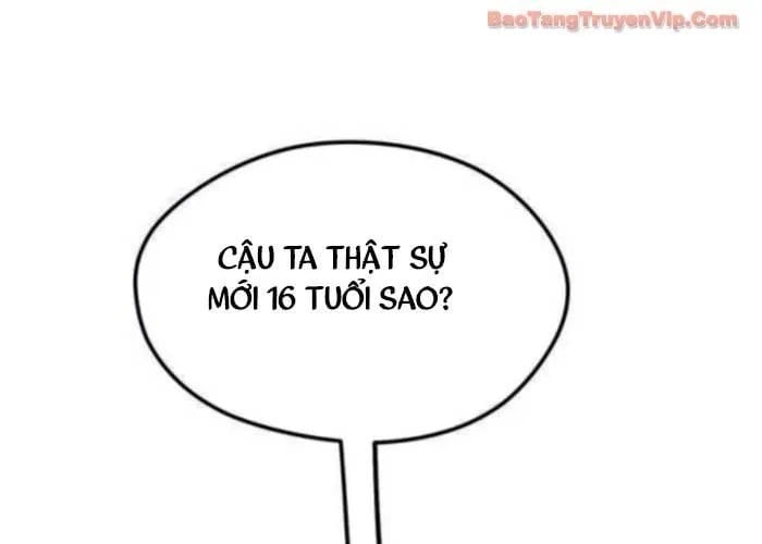 Tôi Bị Hiểu Lầm Là Siêu Sao Trên Sân Cỏ Chapter 39 - Trang 2