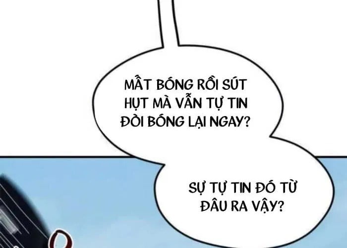 Tôi Bị Hiểu Lầm Là Siêu Sao Trên Sân Cỏ Chapter 39 - Trang 2