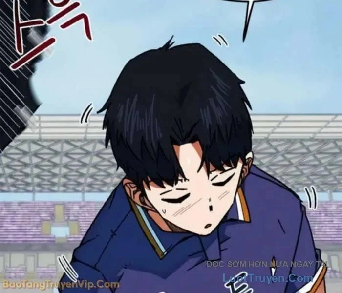 Tôi Bị Hiểu Lầm Là Siêu Sao Trên Sân Cỏ Chapter 39 - Trang 2