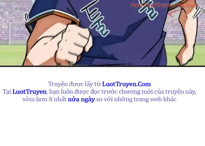 Tôi Bị Hiểu Lầm Là Siêu Sao Trên Sân Cỏ Chapter 39 - Trang 2