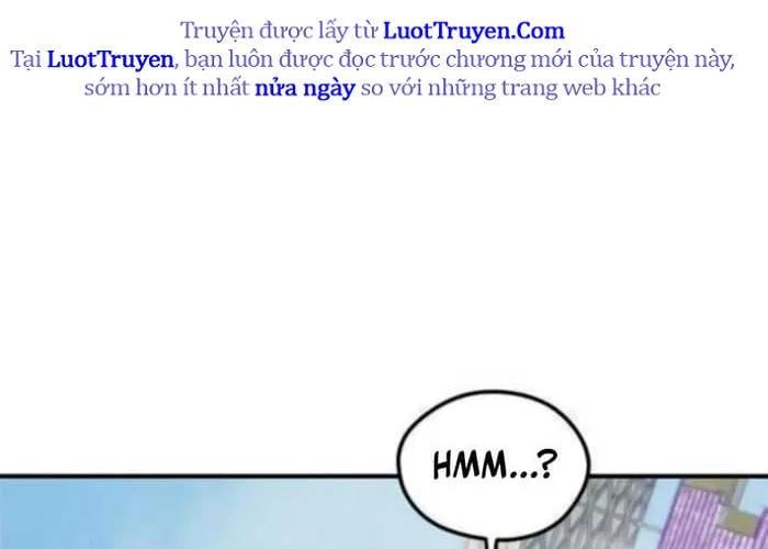 Tôi Bị Hiểu Lầm Là Siêu Sao Trên Sân Cỏ Chapter 39 - Trang 2