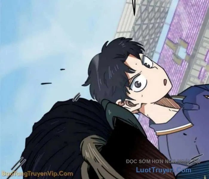 Tôi Bị Hiểu Lầm Là Siêu Sao Trên Sân Cỏ Chapter 39 - Trang 2