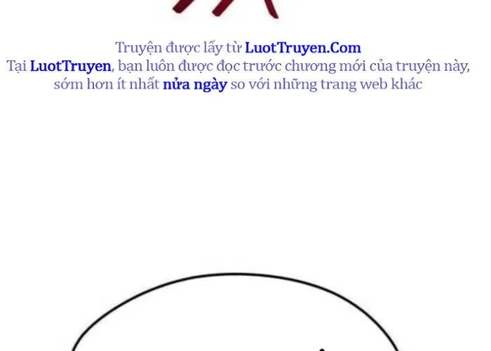 Tôi Bị Hiểu Lầm Là Siêu Sao Trên Sân Cỏ Chapter 39 - Trang 2